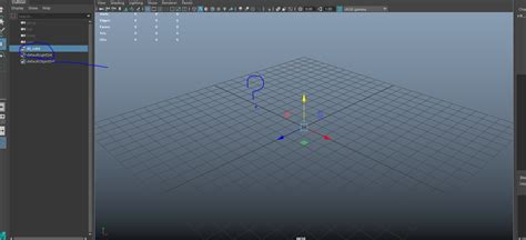 Solved: Import STL format. .